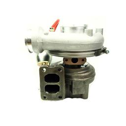 Buy Turbo S200G Turbocharger VOE20933297 For Volvo EC160C EC180C EC210C EW210C FC2121C EW145B Engine TCD2012L6