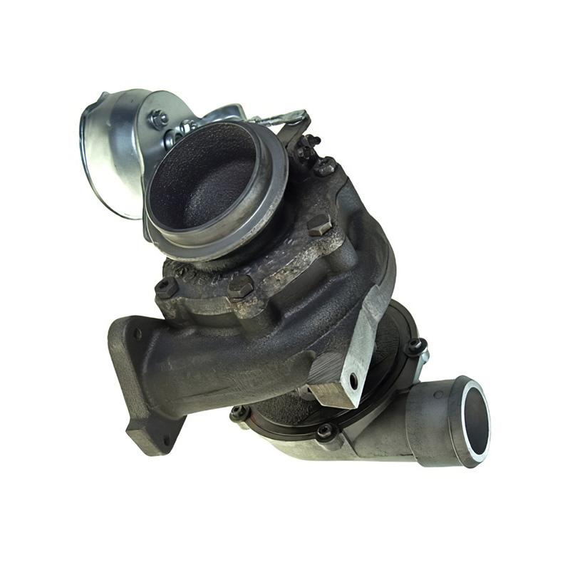 Turbo S200G Turbocharger VOE21647837 For Volvo Excavator EC220D EC210C EC210B EC200B Deutz Engine TCD2012L6 online Turbo S200G Turbocharger VOE21647837 For Volvo Excavator EC220D EC210C EC210B EC200B Deutz Engine TCD2012L6 online