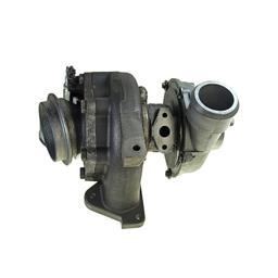 Buy Turbo S200G Turbocharger VOE21647837 For Volvo Excavator EC220D EC210C EC210B EC200B Deutz Engine TCD2012L6