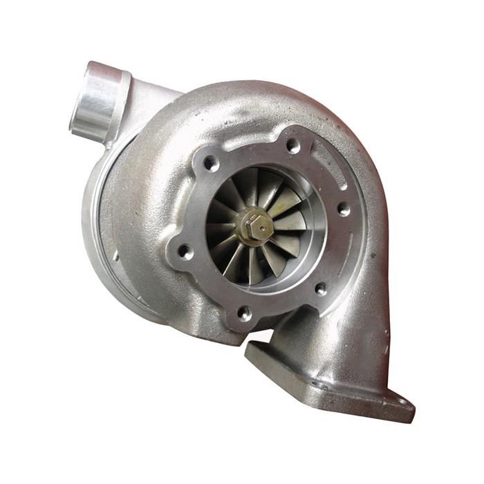 Turbo S2A Turbocharger 04203294KZ For Deutz Engine BF6M1012E