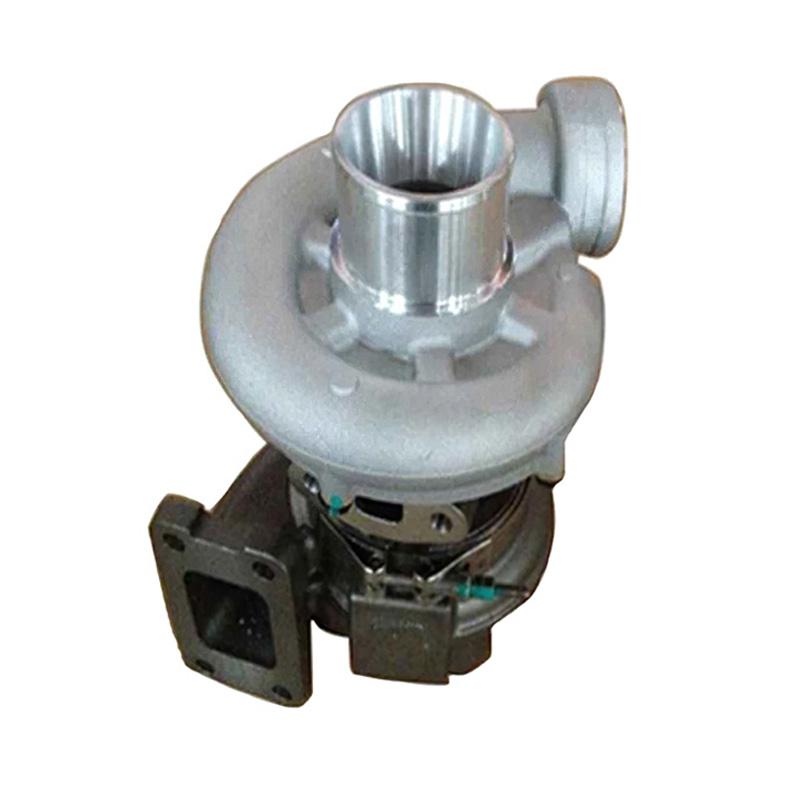 Turbo S2A Turbocharger 04253964KZ For Deutz Engine BF4M1013C