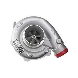 Turbo S2A Turbocharger 2674A152 2674A027 2674152 for Perkins Engine T3.1524 sale