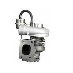 Buy Turbo S2A Turbocharger 2674A160 For Komatsu PC120-5K PC130-5K PC150HD-5K Perkins Engine 1004-4TLR