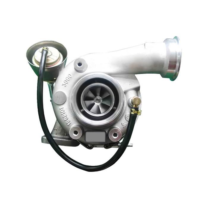 Turbo S2A Turbocharger 2DH04-168C 316911 for Deutz Truck with B4FM1013 B4FM1013E B4FM1013C B4FM1013EC Engine online Turbo S2A Turbocharger 2DH04-168C 316911 for Deutz Truck with B4FM1013 B4FM1013E B4FM1013C B4FM1013EC Engine online