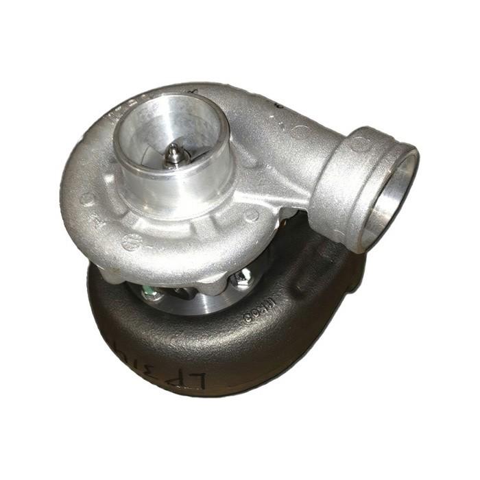 Turbo S2B-16M Turbocharger 316707 316775 315100 For Deutz Engine BF6M1013CP Turbo S2B-16M online Turbo S2B-16M Turbocharger 316707 316775 315100 For Deutz Engine BF6M1013CP Turbo S2B-16M online