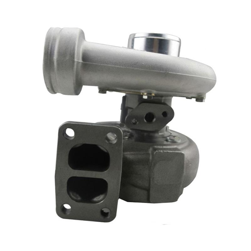Turbo S2B Turbocharger 314044 for Deutz Various with BF6M1013/E/C/EC Engine
