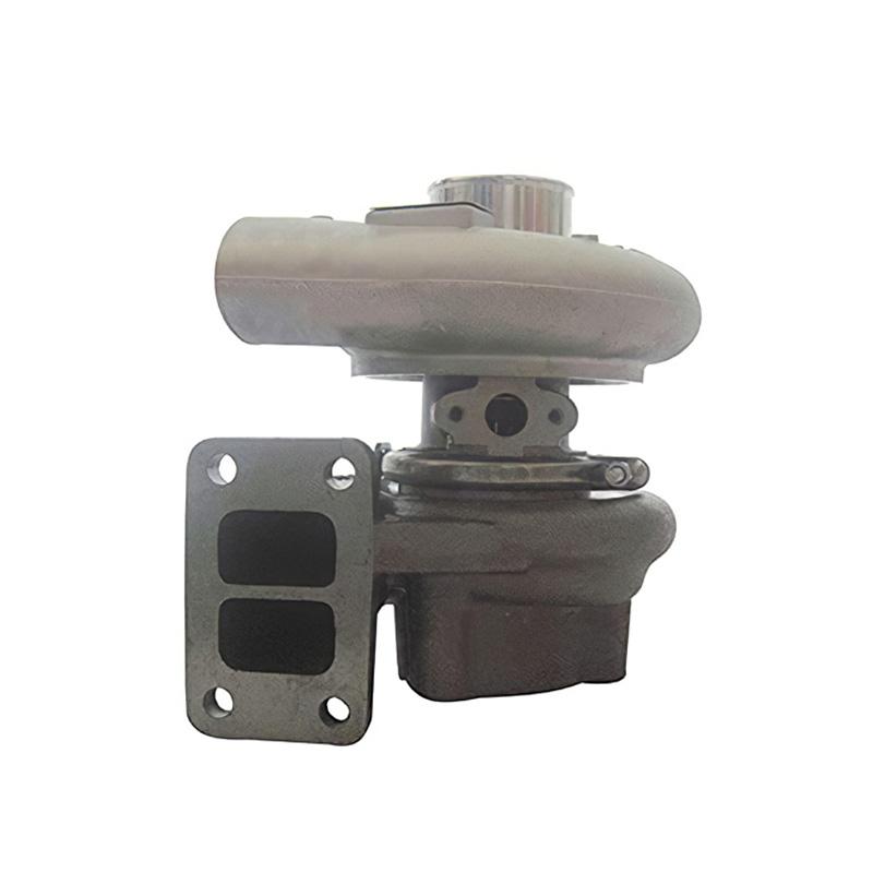 Turbo S2BS001 Turbocharger 4P-5523 0R-6240 For Caterpillar Excavator 320 320 L 320N 320S Engine 3116