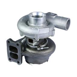 Buy Turbo S2BS001 Turbocharger 7E-5197 for Caterpillar Excavator CAT 325 325L 325LN Engine 3116