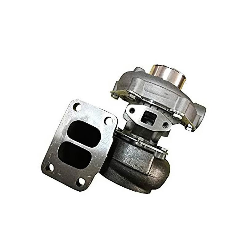 Turbo S2D Turbocharger 6209-81-8311 6209-81-8310 For Komatsu Excavator PC200-6 PC210-6 PC220-6 PC230-6 Engine SAA6D95LE SA6D95L online Turbo S2D Turbocharger 6209-81-8311 6209-81-8310 For Komatsu Excavator PC200-6 PC210-6 PC220-6 PC230-6 Engine SAA6D95LE SA6D95L online