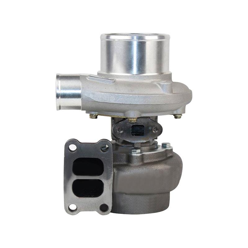 Turbo S2ESL105 Turbocharger 1045857 for Caterpillar CAT Engine 3116 3126 Loader 938F