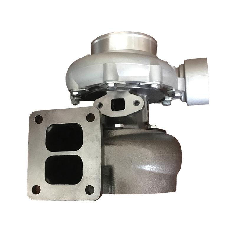 Turbo S300 Turbocharger 04226496KZ 317772 317844 For Deutz Engine BF8M1015CP online Turbo S300 Turbocharger 04226496KZ 317772 317844 For Deutz Engine BF8M1015CP online