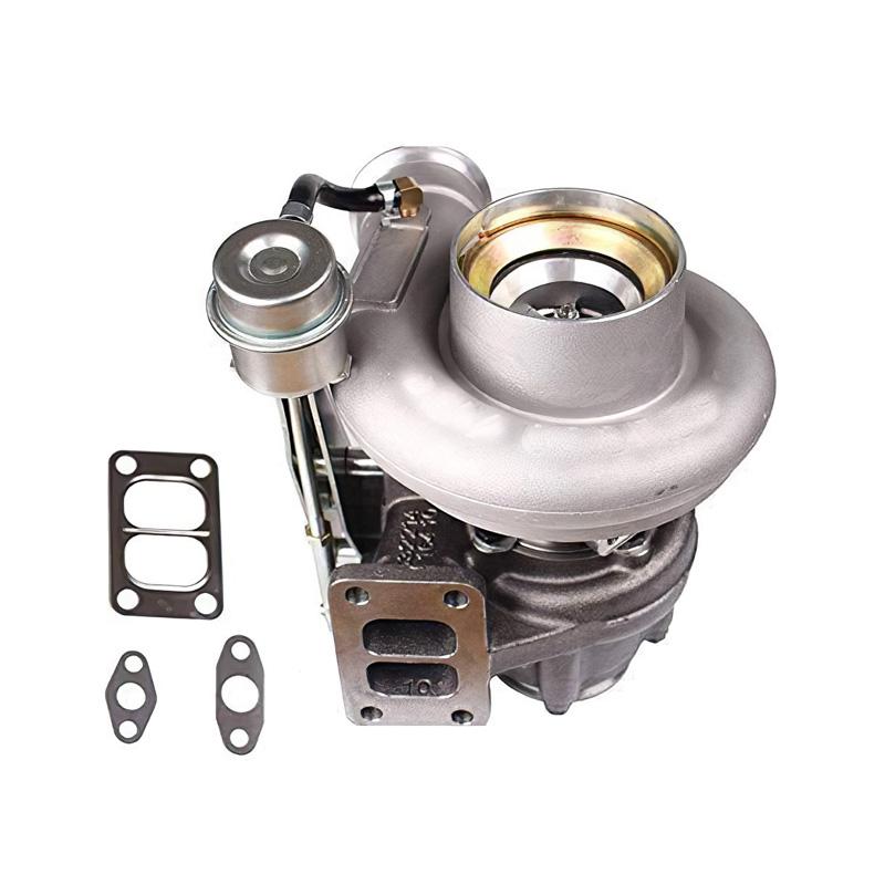 Turbo S300 Turbocharger 3528553 For Cummins Engine L-10 online Turbo S300 Turbocharger 3528553 For Cummins Engine L-10 online