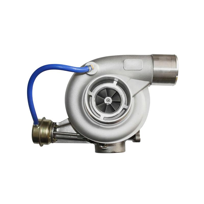 Turbo S300G071 Turbocharger 198-8717 for Caterpillar CAT Truck 793 HD with 3126E 3516B Engine online Turbo S300G071 Turbocharger 198-8717 for Caterpillar CAT Truck 793 HD with 3126E 3516B Engine online