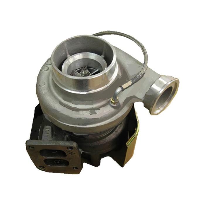 Turbo S300G Turbocharger 319702 51.09100-7601 51091007601 10331034 for Liebherr Engine D2840LF25 Euro 3 Man Truck online Turbo S300G Turbocharger 319702 51.09100-7601 51091007601 10331034 for Liebherr Engine D2840LF25 Euro 3 Man Truck online