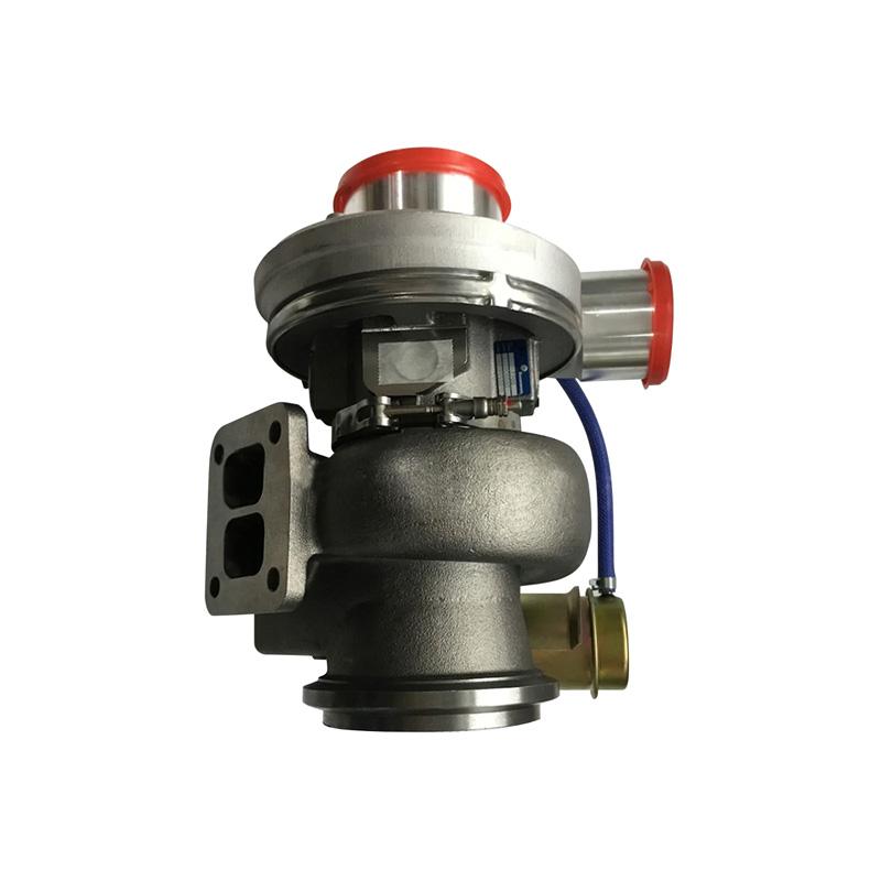 Turbo S310CG080 Water-cooling Turbocharger 250-7700 10R-2858 For Caterpillar Excavator 330D 336D M330D Engine C9 online Turbo S310CG080 Water-cooling Turbocharger 250-7700 10R-2858 For Caterpillar Excavator 330D 336D M330D Engine C9 online