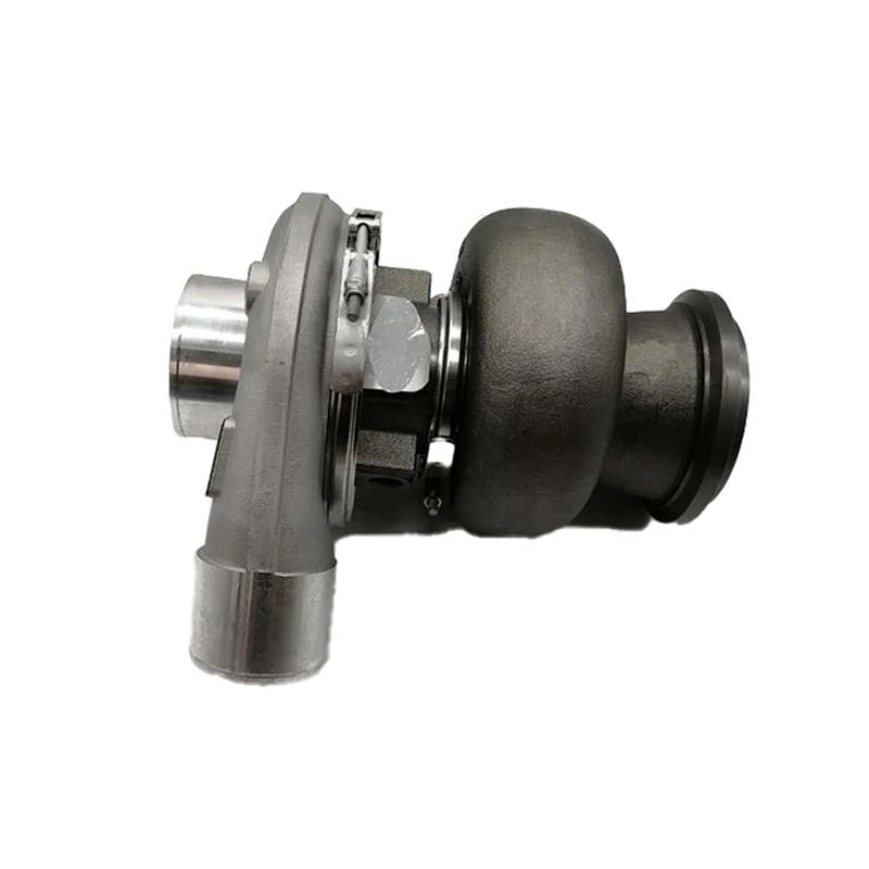 Turbo S310G080 Air-cooling Turbocharger 216-7815 10R-0823 For Caterpillar Excavator CAT 330C 330C L 330C LN Engine C9
