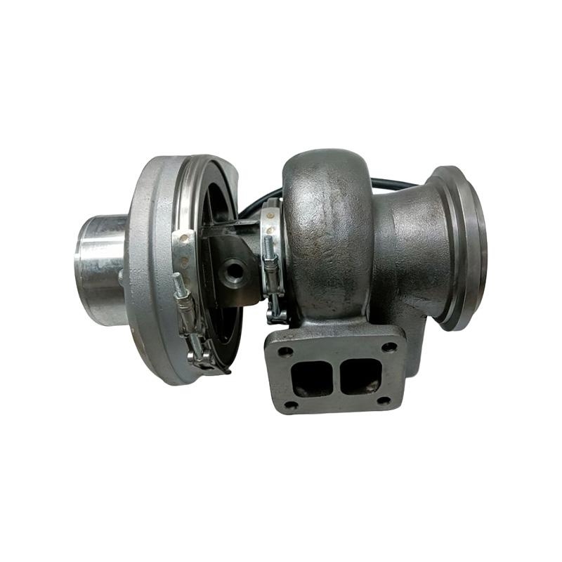 Turbo S310G080 Turbocharger 253-7325 for Caterpillar CAT Engine C9