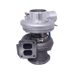 Turbo S310G122 Turbocharger 250-7701 10R-2660 For Caterpillar CAT Excavator 320D Engine C9 Wind-cooling online