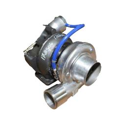 Buy Turbo S310G122 Turbocharger 250-7701 10R-2660 For Caterpillar CAT Excavator 320D Engine C9 Wind-cooling