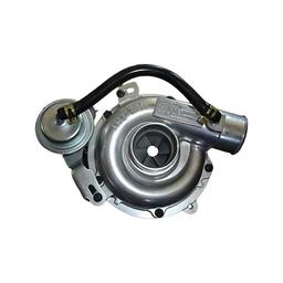 Turbo S3A Turbocharger 312283 for Scania 113 Truck with DS11-34 Engine online