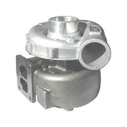 Buy Turbo S3A Turbocharger 312283 for Scania 113 Truck with DS11-34 Engine