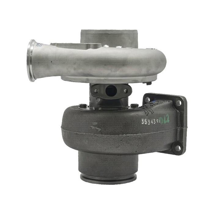 Turbo S3BL Turbocharger 185-5732 for Caterpillar CAT Wheel Loader 996X 810X with 3176C 3176 Engine online Turbo S3BL Turbocharger 185-5732 for Caterpillar CAT Wheel Loader 996X 810X with 3176C 3176 Engine online