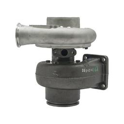 Turbo S3BL Turbocharger 185-5732 for Caterpillar CAT Wheel Loader 996X 810X with 3176C 3176 Engine online