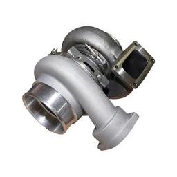 Buy Turbo S3BL Turbocharger 185-5732 for Caterpillar CAT Wheel Loader 996X 810X with 3176C 3176 Engine