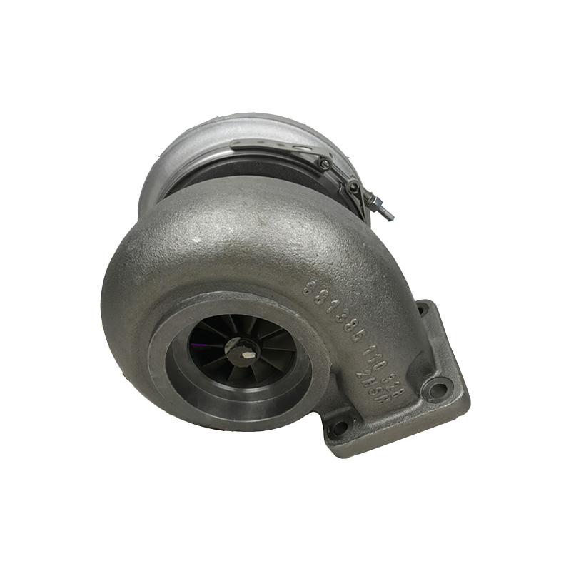 Turbo S3BSL119 Turbocharger 106-7407 0R-6889 For Caterpillar Motor Grader 12H 14H 12G 14G Engine 3306 online Turbo S3BSL119 Turbocharger 106-7407 0R-6889 For Caterpillar Motor Grader 12H 14H 12G 14G Engine 3306 online