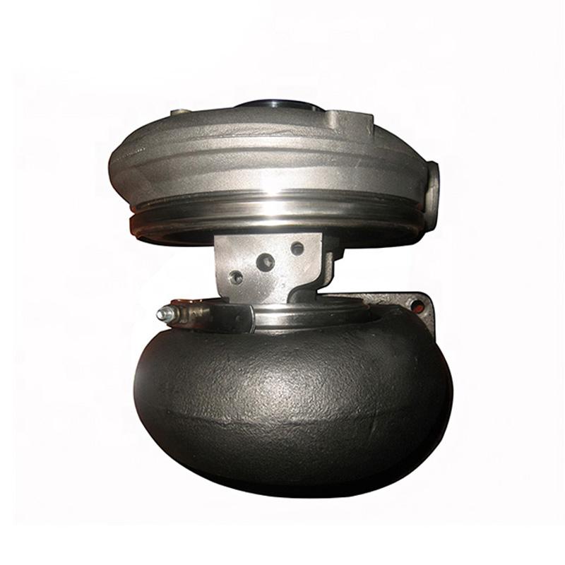 Turbo S3BSL-119 Turbocharger 219-1911 for Caterpillar CAT Tractor D7R D7G2 D6R D6H D6G2 Engine 3306B 3306