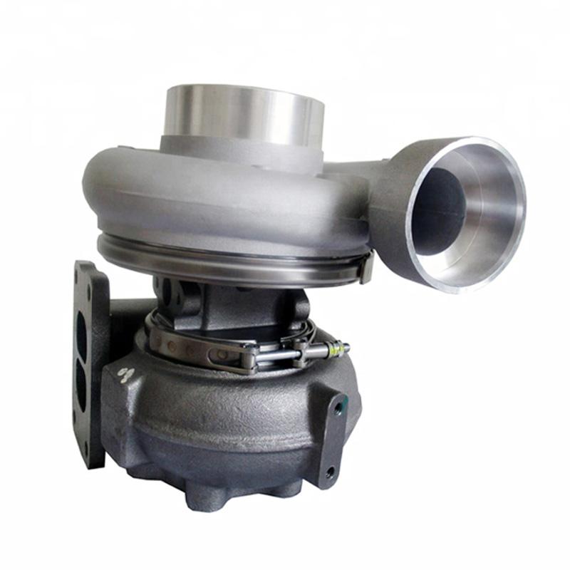 Turbo S400 Turbocharger 316699 for Mercedes Benz Actros Truck Euro 3 with OM501LA,OM501LA Euro-3 Engine online Turbo S400 Turbocharger 316699 for Mercedes Benz Actros Truck Euro 3 with OM501LA,OM501LA Euro-3 Engine online