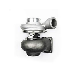 Turbo S400 Turbocharger 6156-81-8170 For Komatsu Excavator PC450-7 PC450LC-7 PC400-7 PC400LC-7 Engine SAA6D125 online