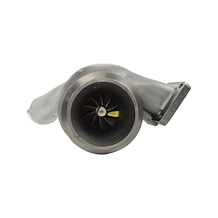 Turbo S400S073 Turbocharger 631GC5173AMX for Mack Truck with E712L E7427 E7460 Engine