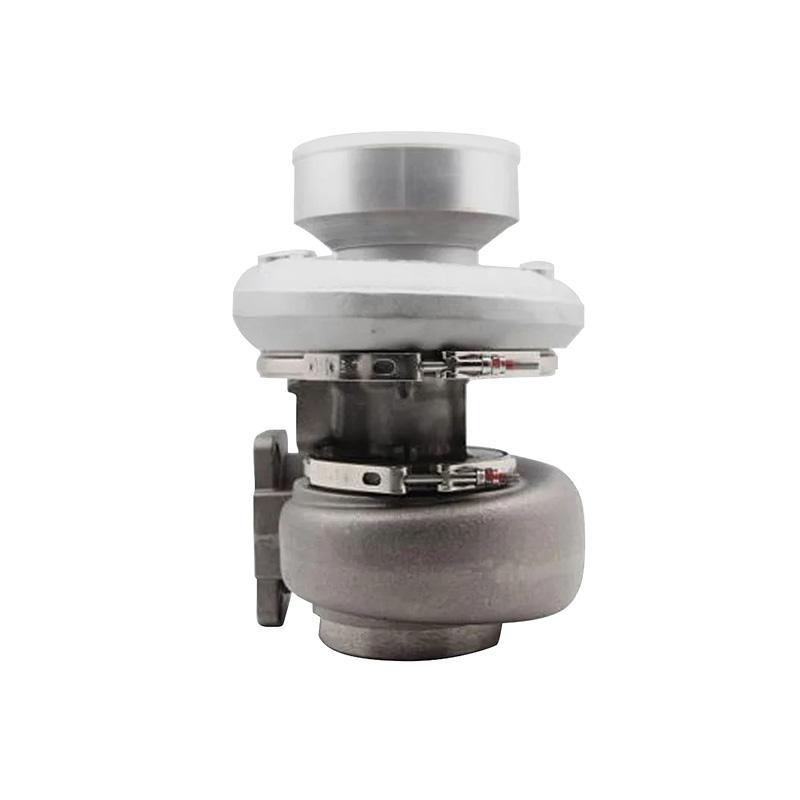 Turbo S4DS006 Turbocharger 7C-7691 0R-6333 For Caterpillar Motor Grader 16H Engine 3406 online Turbo S4DS006 Turbocharger 7C-7691 0R-6333 For Caterpillar Motor Grader 16H Engine 3406 online