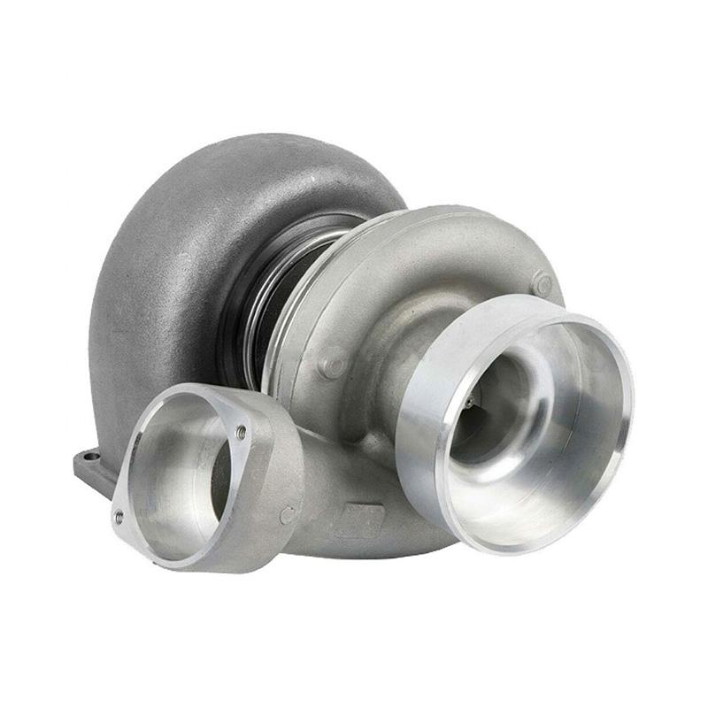 Turbo S4DS006 Turbocharger 7C-7691 0R-6333 For Caterpillar Track Type Tractor D8N D8NNSUC Engine 3406 online Turbo S4DS006 Turbocharger 7C-7691 0R-6333 For Caterpillar Track Type Tractor D8N D8NNSUC Engine 3406 online