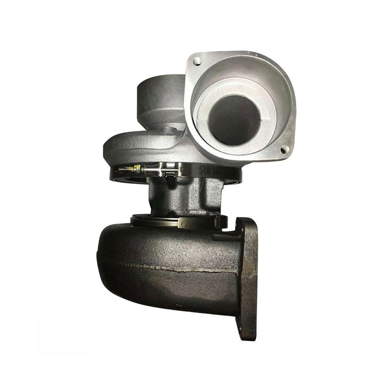Turbo S4DS011 Turbocharger 7C-7598 for Caterpillar CAT Engine 3306 3306B Excavator 330 330L online Turbo S4DS011 Turbocharger 7C-7598 for Caterpillar CAT Engine 3306 3306B Excavator 330 330L online