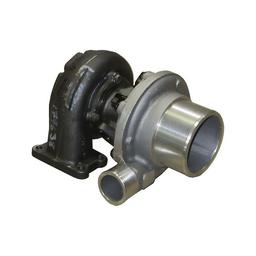 Turbo S4DS-114H55DAXM/1.58VT97H1 Turbocharger 130-5469 for Caterpillar CAT 3406 3406B 3406C Engine online