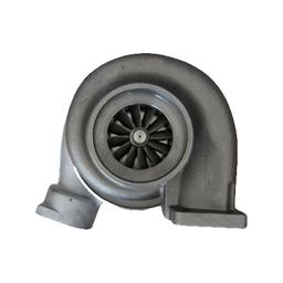 Buy Turbo S4DS-114H55DAXM/1.58VT97H1 Turbocharger 130-5469 for Caterpillar CAT 3406 3406B 3406C Engine