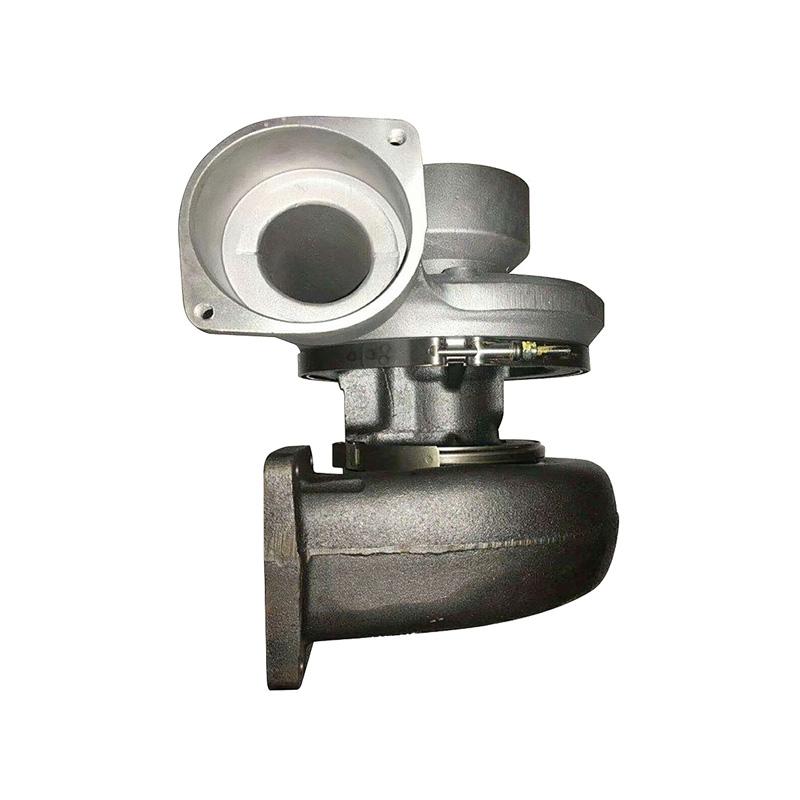 Turbo S4DS Turbocharger 196552 for Caterpillar CAT Engine 3306 3306B Truck D25D D300D D30D D350D online Turbo S4DS Turbocharger 196552 for Caterpillar CAT Engine 3306 3306B Truck D25D D300D D30D D350D online