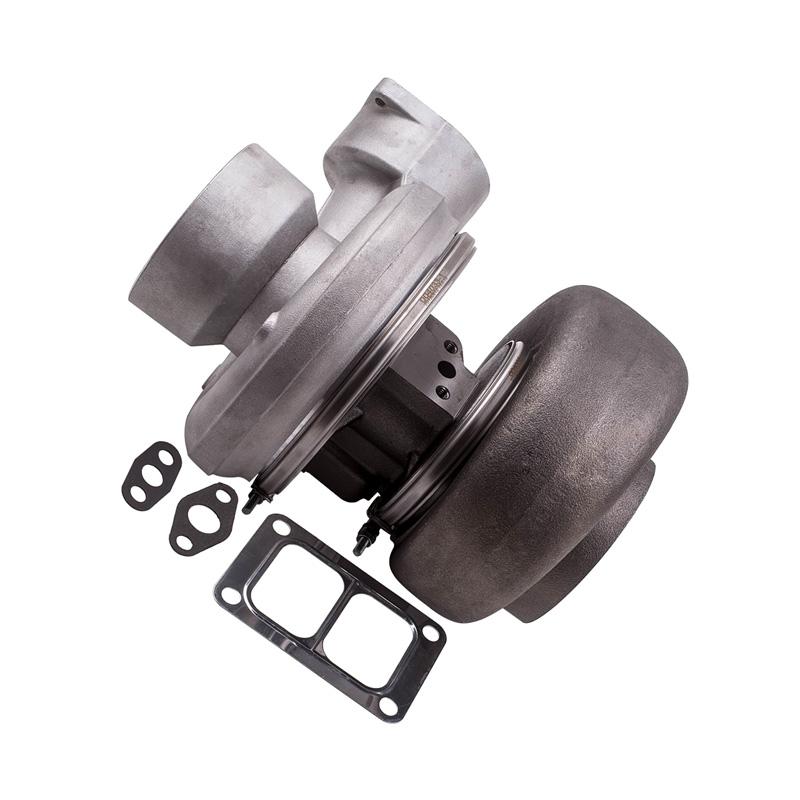 Turbo S4DS Turbocharger 7C-7580 for Caterpillar Challenger 65 65B Engine 3306