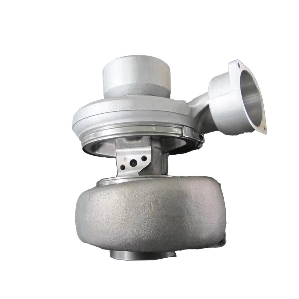 Turbo S4DS Turbocharger 7C-7580 for Caterpillar Excavator CAT 330 330L 330LN Engine 3306 3306B