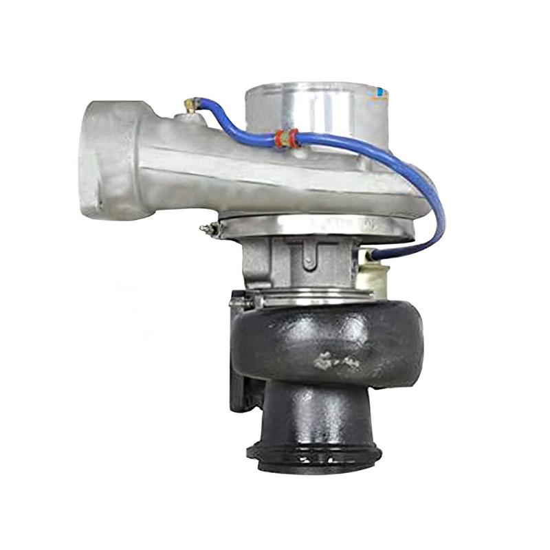Turbo S4DW034 Turbocharger 110-8463 for Caterpillar CAT 3406 3406C C-15 Engine online Turbo S4DW034 Turbocharger 110-8463 for Caterpillar CAT 3406 3406C C-15 Engine online