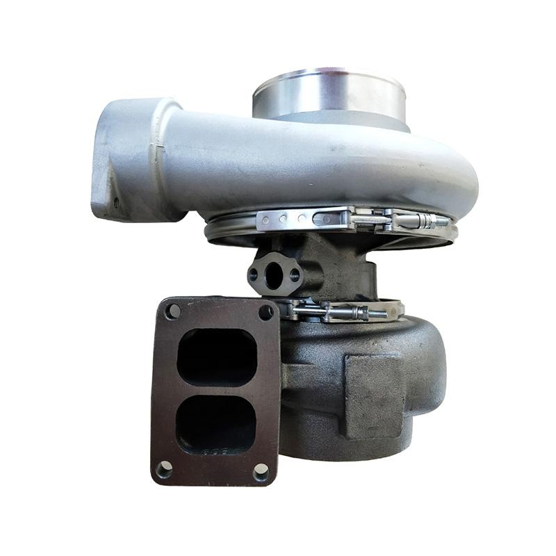 Turbo S4T Turbocharger 3825073 for Volvo Penta Engine TAD1630G TAD1630GE TAD1631G TAD1631GE online Turbo S4T Turbocharger 3825073 for Volvo Penta Engine TAD1630G TAD1630GE TAD1631G TAD1631GE online