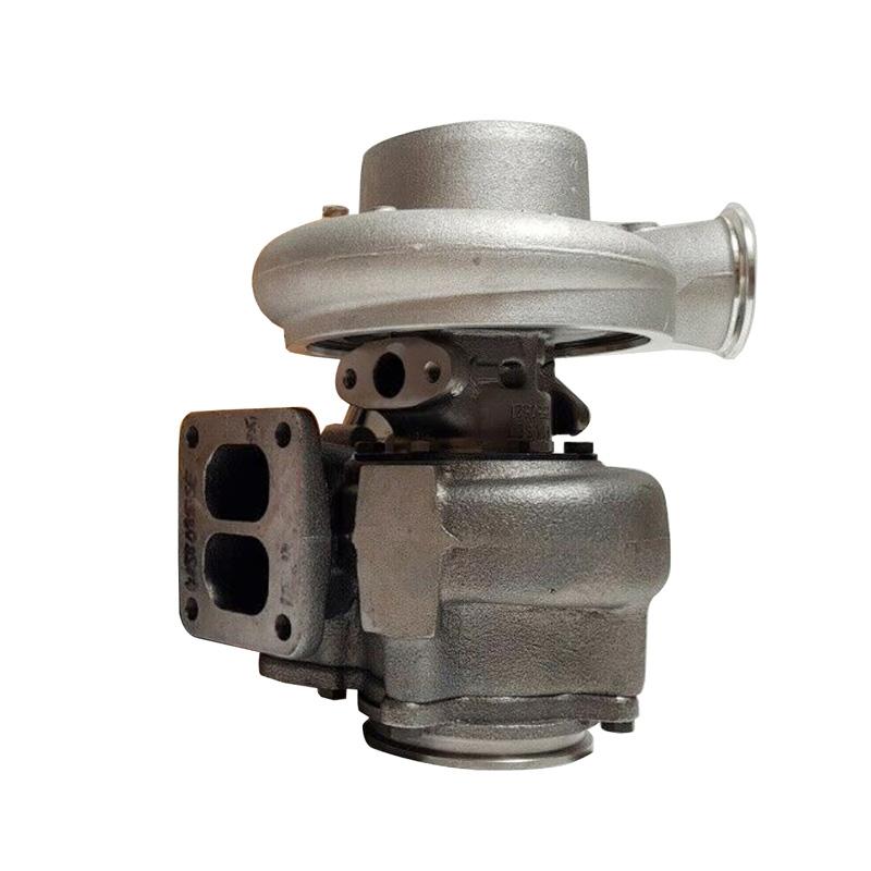 Turbo S4T Turbocharger SE652AW for Perkins Engine with 8SETCWG