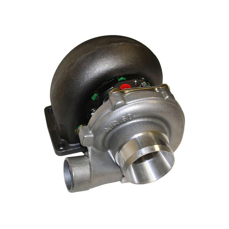 Turbo T04B19 Turbocharger A48192 A157336 For Case Tractor 1150D 1370 1450B 1570 2470 3394 4494 4696 Engine 504BDTI online Turbo T04B19 Turbocharger A48192 A157336 For Case Tractor 1150D 1370 1450B 1570 2470 3394 4494 4696 Engine 504BDTI online