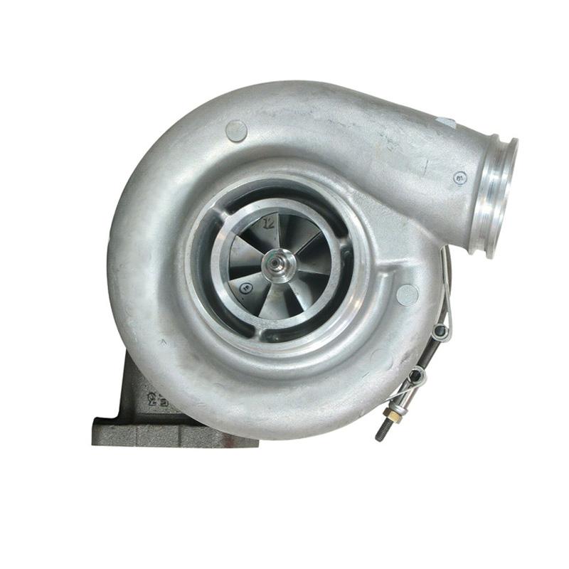 Turbo T04B23 Turbocharger AR64626 AR73626 for Johhn Deree 1165-6602 1485-8430 1721-6466D 1898-4040 4240 4440