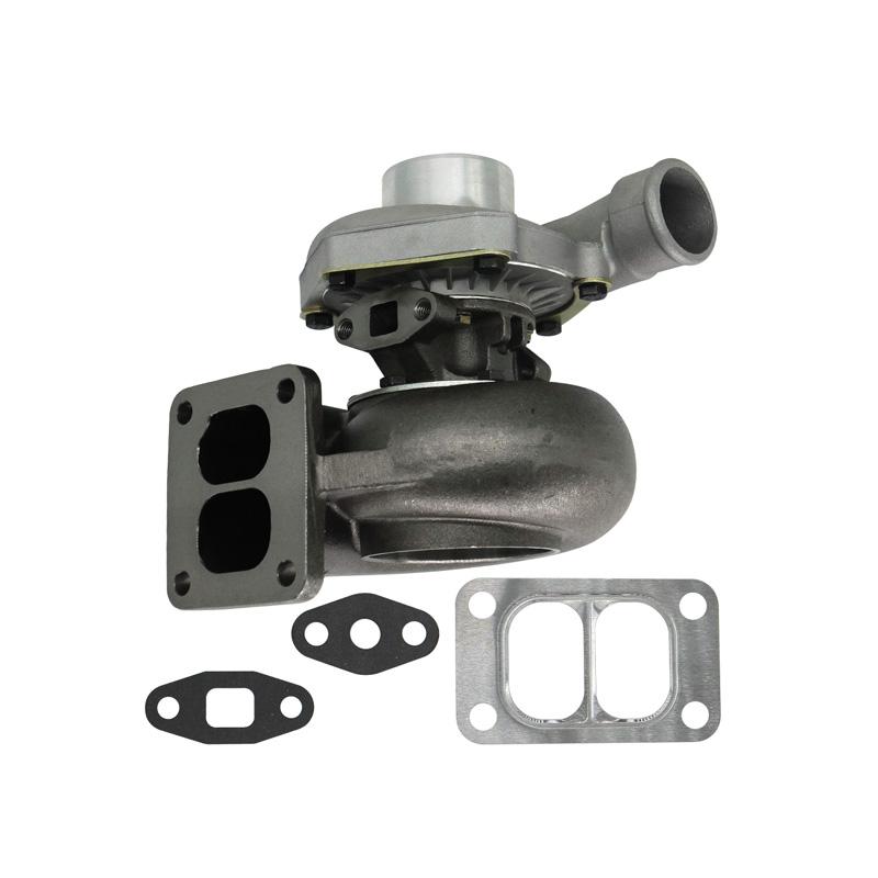 Turbo T04B65 Turbocharger 0R-5824 6N-8477 For Caterpillar Integrated Tool carrier IT18B IT28B Engine 3204 online Turbo T04B65 Turbocharger 0R-5824 6N-8477 For Caterpillar Integrated Tool carrier IT18B IT28B Engine 3204 online