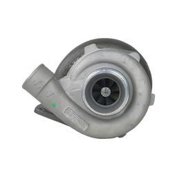 Buy Turbo T04B65 Turbocharger 465088-0001 for Caterpillar CAT 926E 953 Earth Moving with 3204 Engine