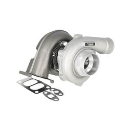 Turbo T04B74 Turbocharger D6NN6K682D for Ford Engine 256DT 256 A62 New Holland Tractor 6600 7600 7700 online