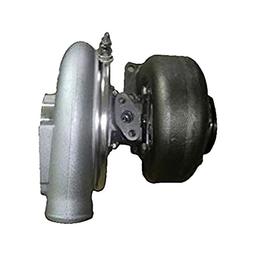 Buy Turbo T04E10 Turbocharger 3523647 848556 3802049 for Volvo H2A Engine TD70G